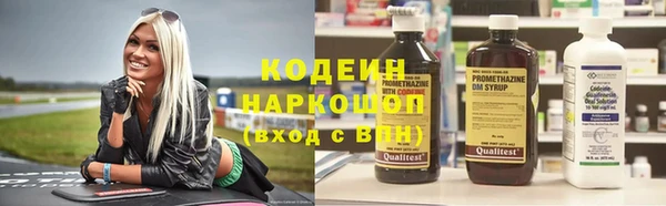 apvp Осинники