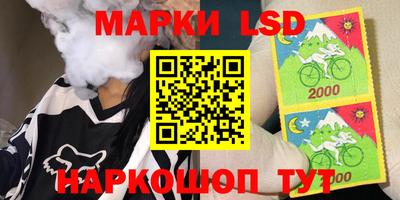 индика Ярцево