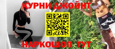 mix Ярославль